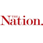  True Climate Justice Puts Communities of Color First