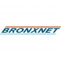 NY Renews on BronxNet