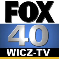 Protesters Call Trump's Decision To Leave The Paris Accord Dangerous