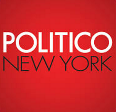 Savino, Klein clean energy vote leaves greens anxious about climate bill