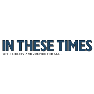 New York Is on the Verge of Major Climate Action—But Centrist Democrats Stand in the Way