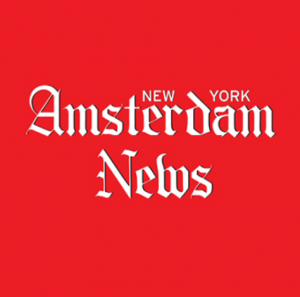  ‘Environmental justice now,’ becomes grassroots rallying cry