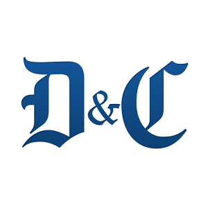 Gov. Cuomo, do you remember climate change?