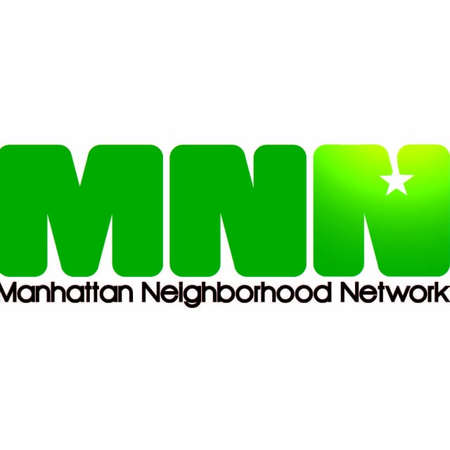 Imagining Climate Justice 