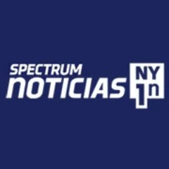 QUINTO ANIVERSARIO DEL HURACÁN SANDY: ¿HEMOS APRENDIDO ALGO?