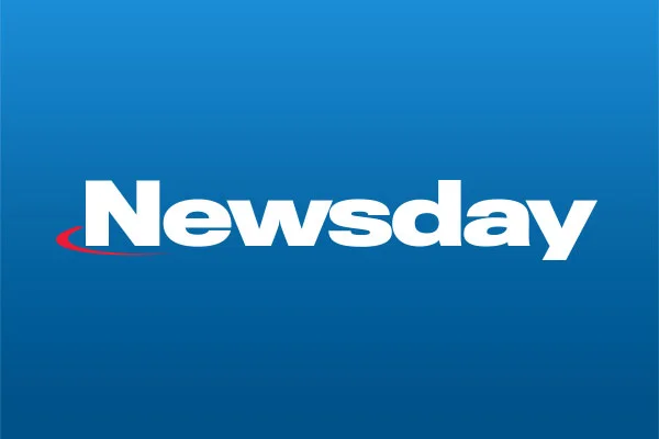 Activists say South Shore still unprepared for storms