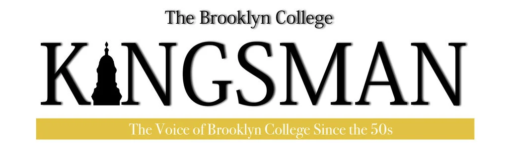 In Local Fight Against Climate Change, State Senators Missing in Action