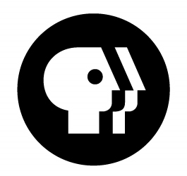 Capitol Pressroom: Dr. Robert Pollin and Jessica Wisneski on PERI Report 