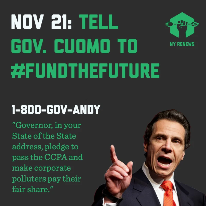 Cuomo graphic 1.jpg
