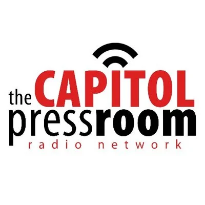 Capitol Pressroom: Climate march