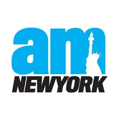 Environmentalists demonstrate at Trump Tower