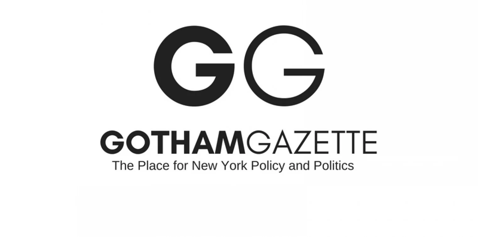 Seizing the Moment for Bold Climate, Green Job &amp; Environmental Justice Legislation in New York