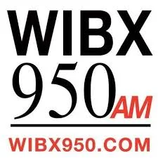 Clean energy advocates to push NY lawmakers for new mandate