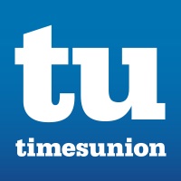 Schumer backs aggressive state climate proposal