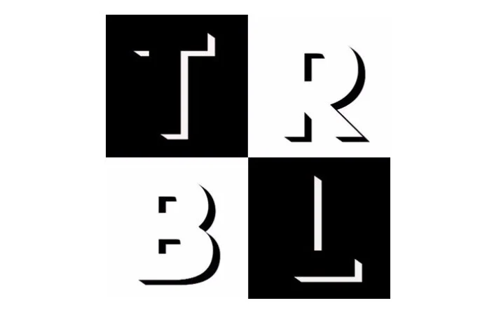 Aligned Values Are Not Enough: Building Coalitions for Ambitious Climate Policy