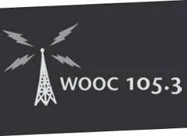 Progress in NY Climate Legislation