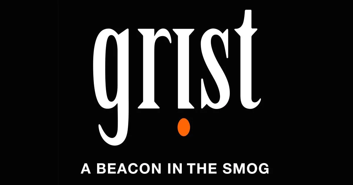 One year later, what has New York’s landmark climate law accomplished?