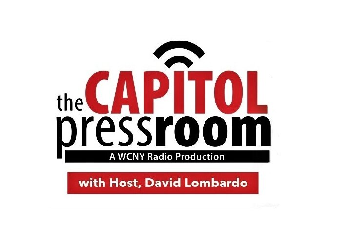 Environmentalists question state compliance with new climate change goals