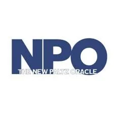 Attorney General Promises to Make Polluters Pay for Their Actions