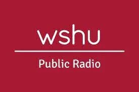 Activists Rally For New York To Lead U.S. In Climate Jobs