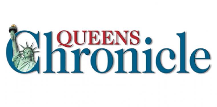 Make the polluters pay the piper: pols