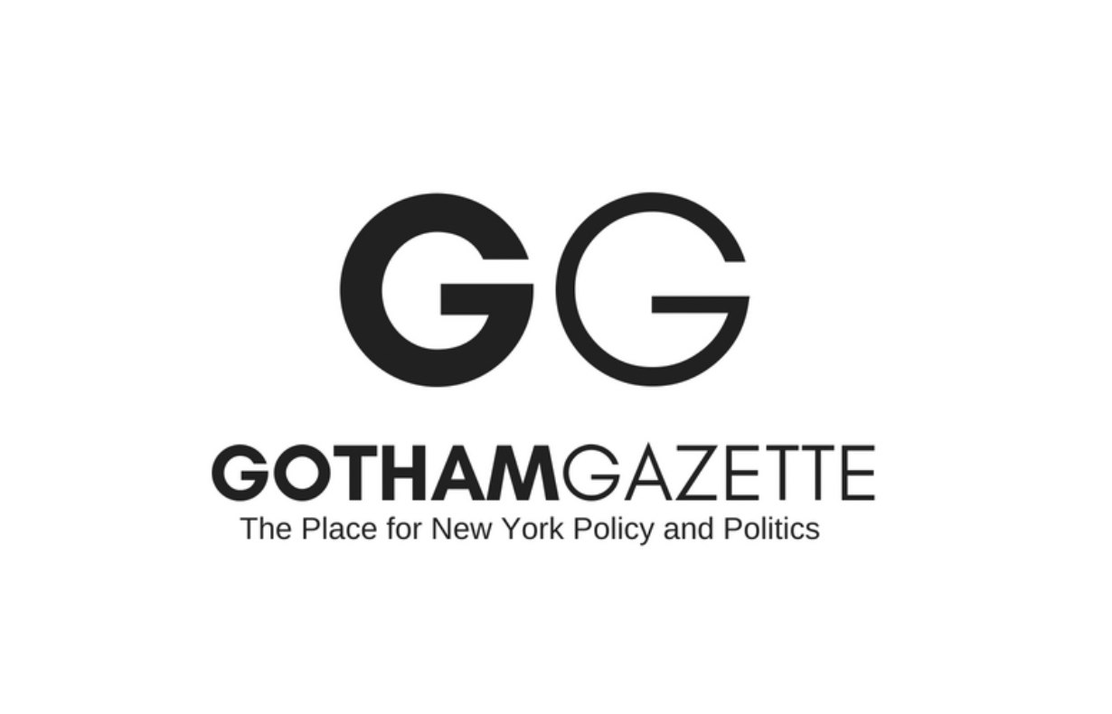 Op-ed: Victorious, Now Governor Hochul Needs to Lead on Climate