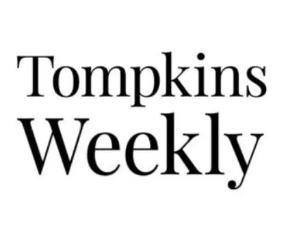 NY Renews Coalition’s Proposal to Fund New York’s Landmark Climate Law Could Unlock $$ for Ithaca Green New Deal