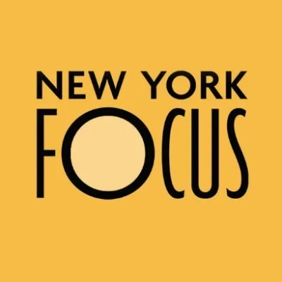 Updates: New York (Almost) Has a Budget