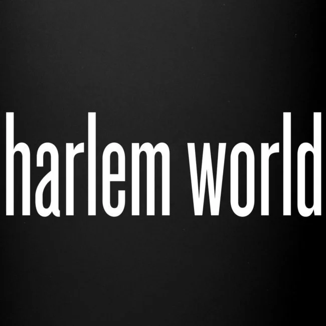 Senate Majority To Pass Earth Day Legislation That Combats Climate Change