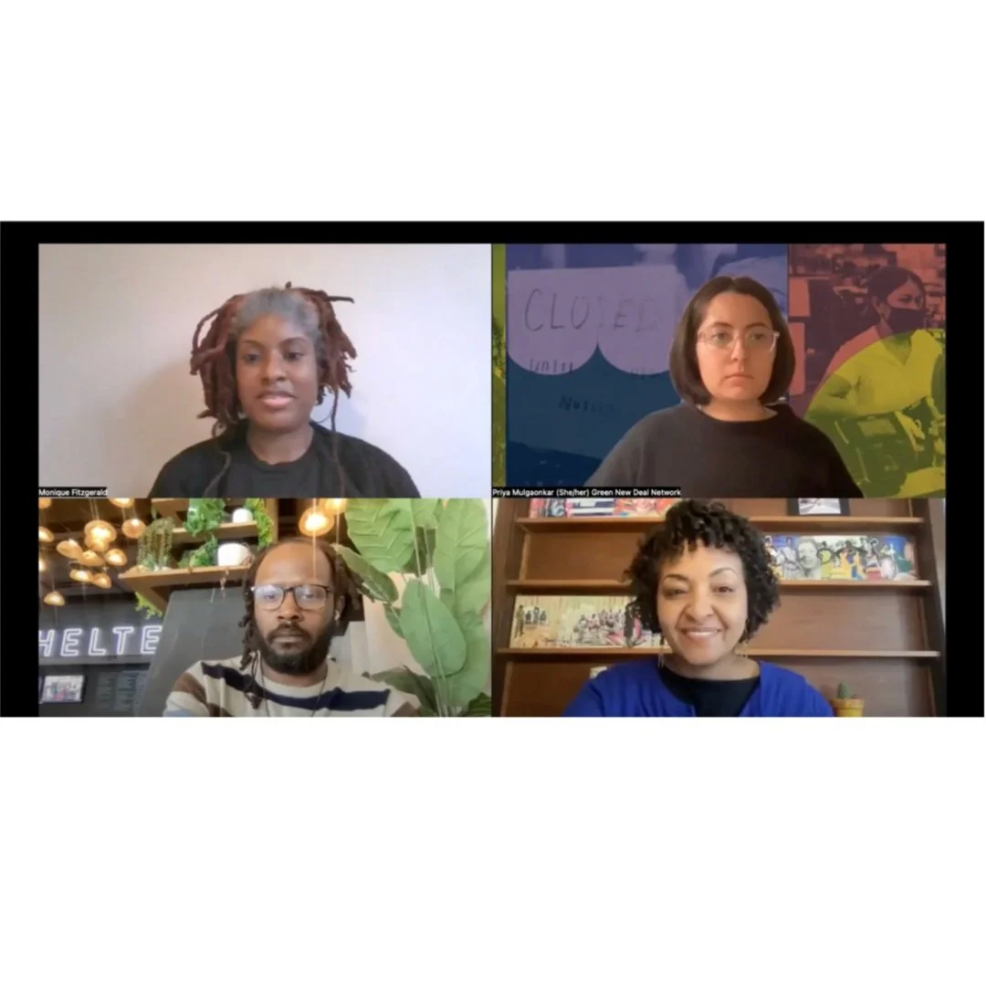 Federal IRA Investments can Help NY Achieve its Climate Goals: Part 1