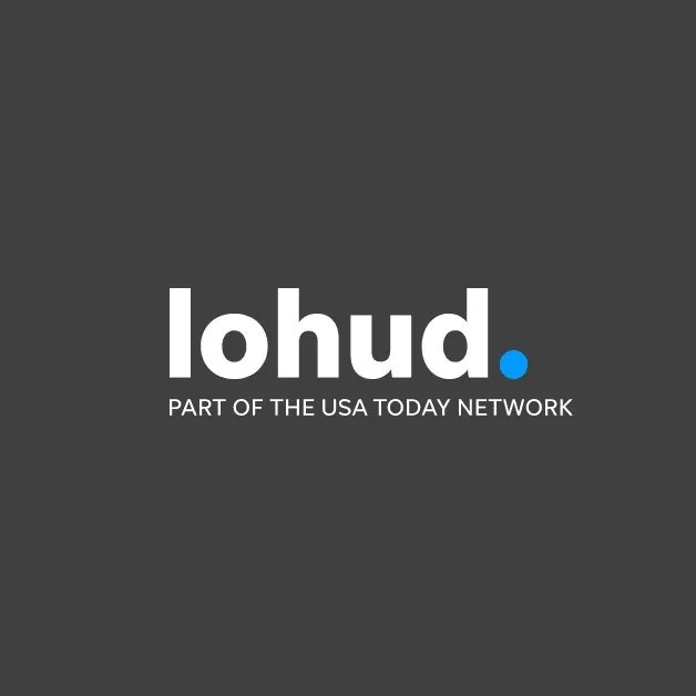 NY's Climate is Changing Fast — So Must Albany