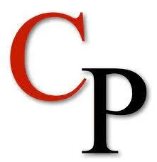 We can Transition off Fossil Fuels