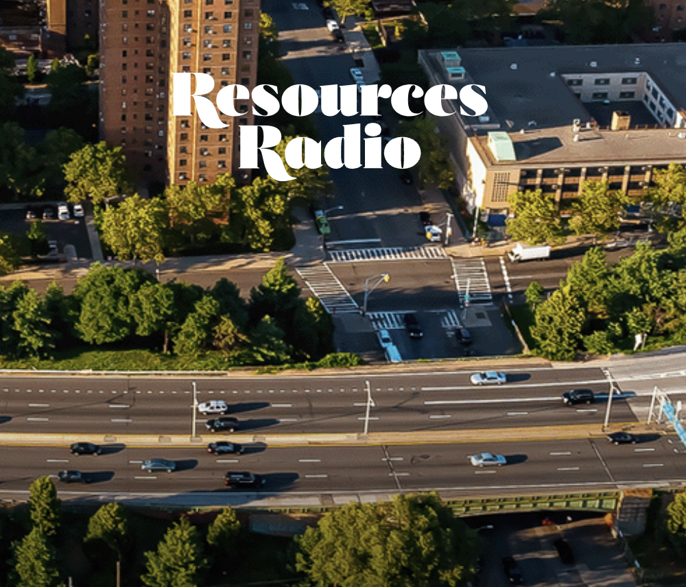 Climate Policy and Environmental Justice in New York