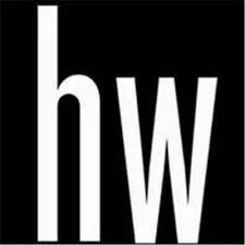 Hochul’s NY HEAT Act: A Cool Proposal to Cut Energy Costs, Skip Costly Fossil Fuel Fiascos