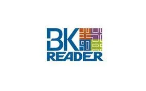 Coalition Says $1B, New Legislation Needed to Meet State Climate Mandates