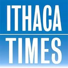 OPINION: Governor Hochul Signs Components of NY HEAT Act