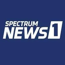 Lawmakers and activists react to state budget climate initiatives