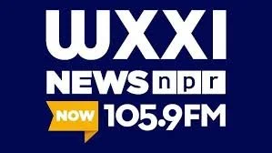 In New York, state lawmakers eye measures to fight climate change