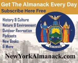 Report: State Agencies Ignoring New York’s Climate Mandates