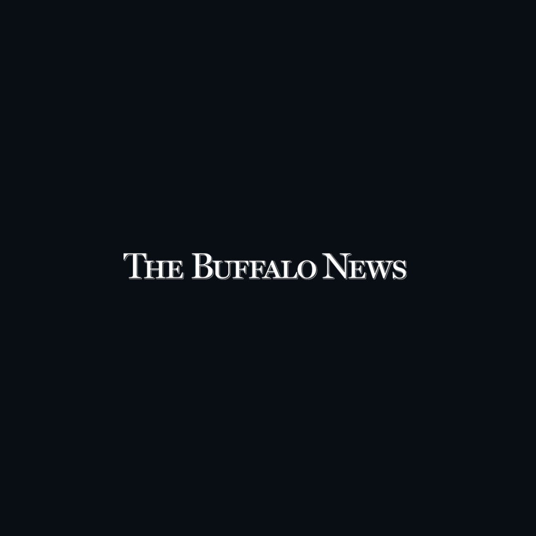 The Editorial Board: Advocacy groups have reason to question state's progress on climate