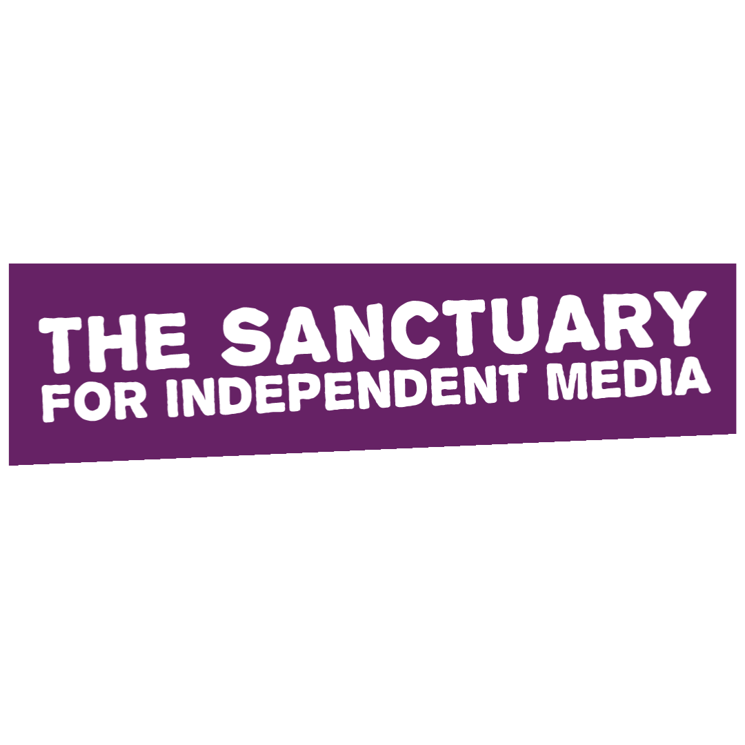 200+ Groups Object to Hochul’s Nuclear Plans