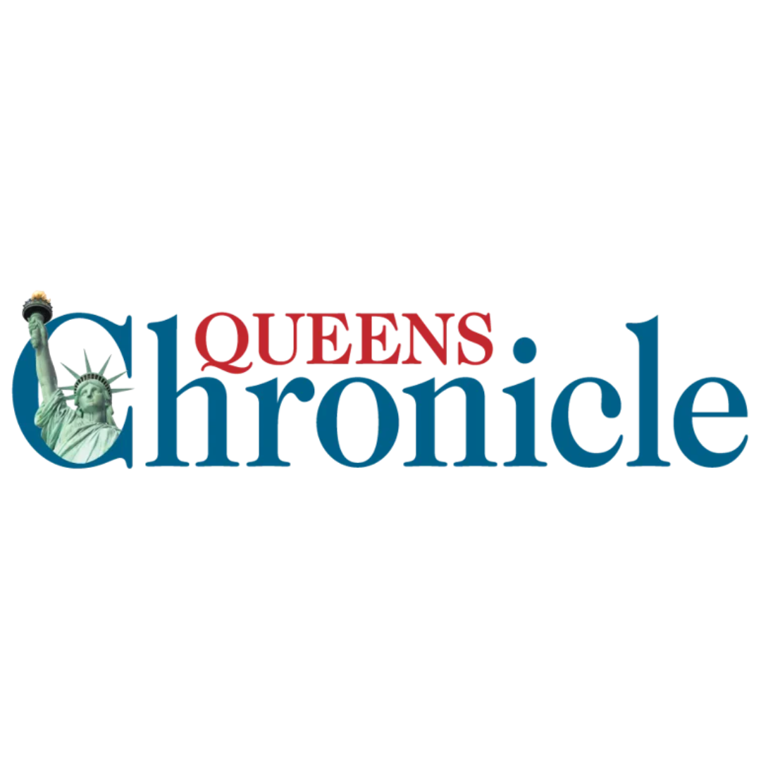 Gov calls for changes to state’s climate law