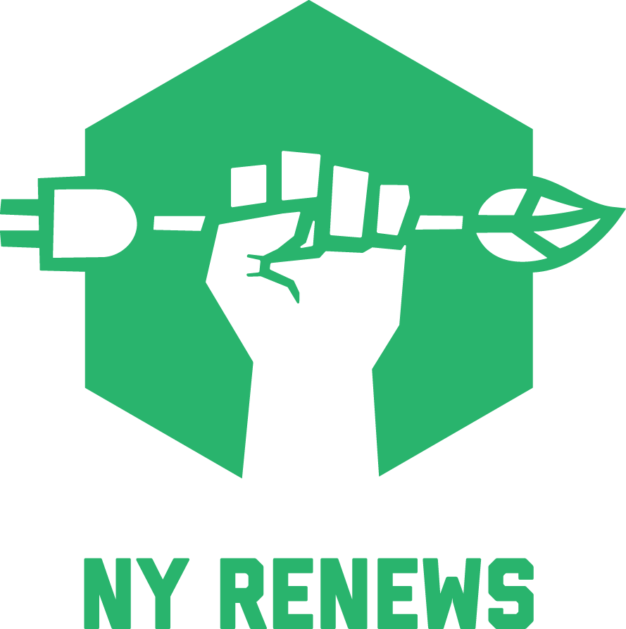 Distributed Rallies for Climate, Jobs &amp; Justice: Press Roundup 