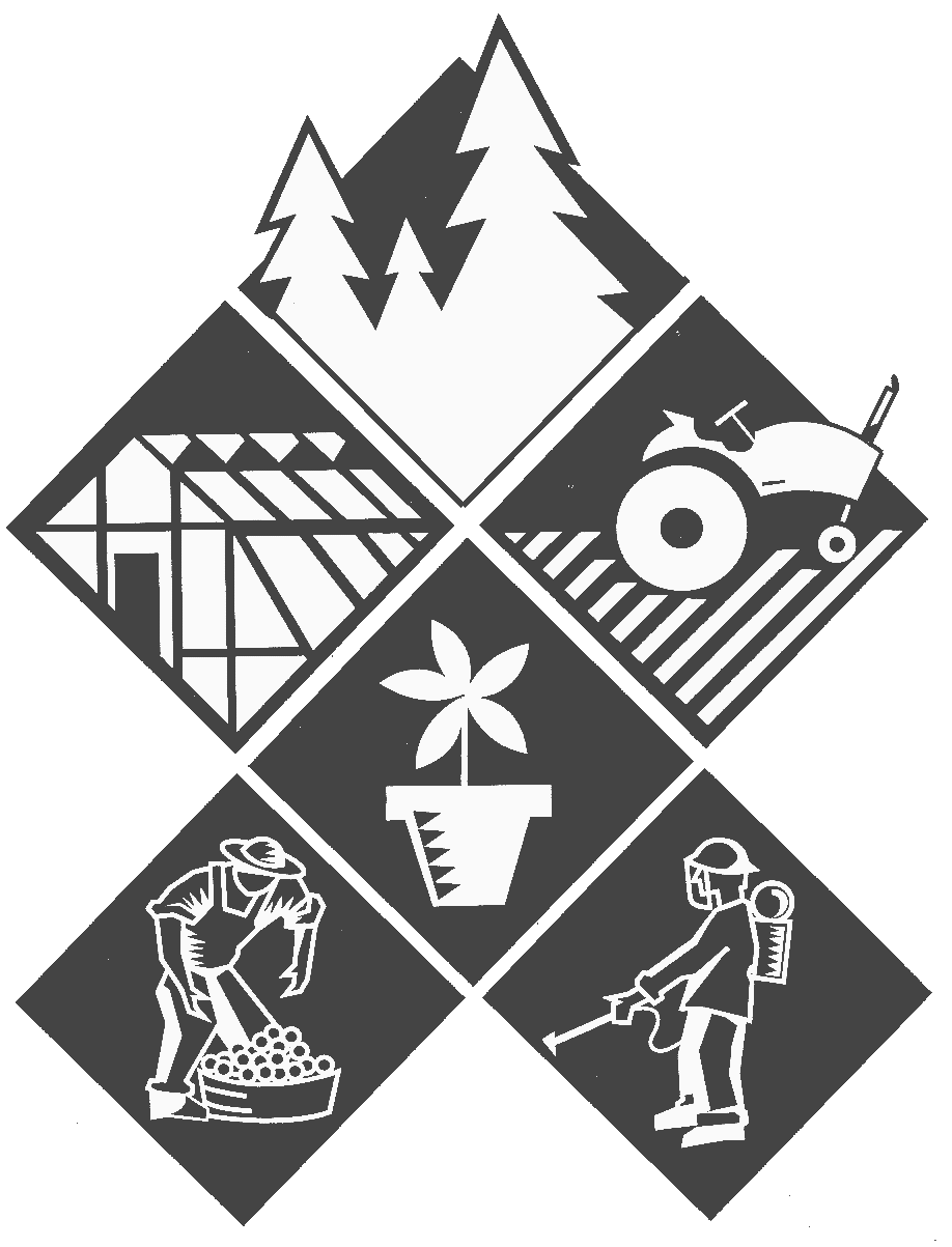 WPSlogo.gif