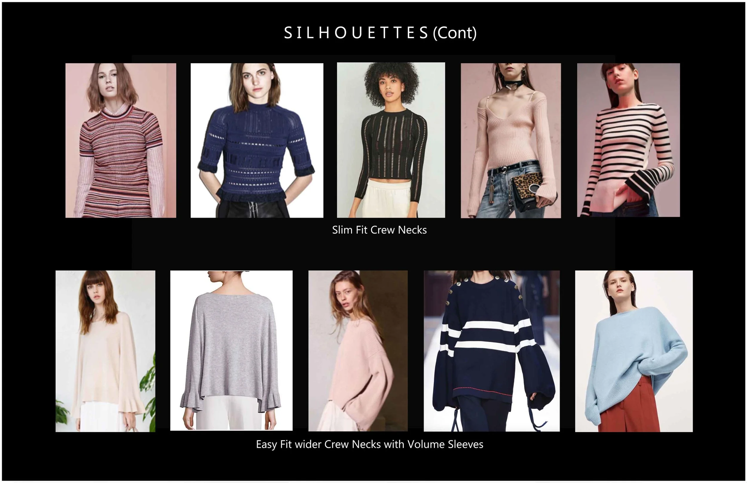 Mood 4 - Silhouettes (Cont).jpg