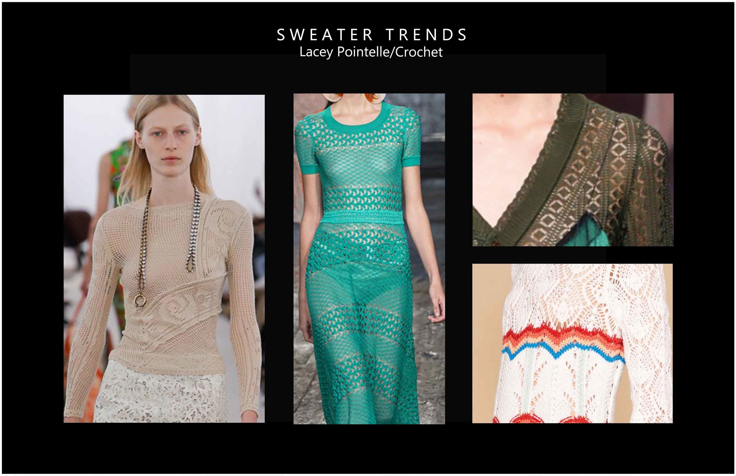 Mood  6- Lacey  pointelle and crochet.jpg