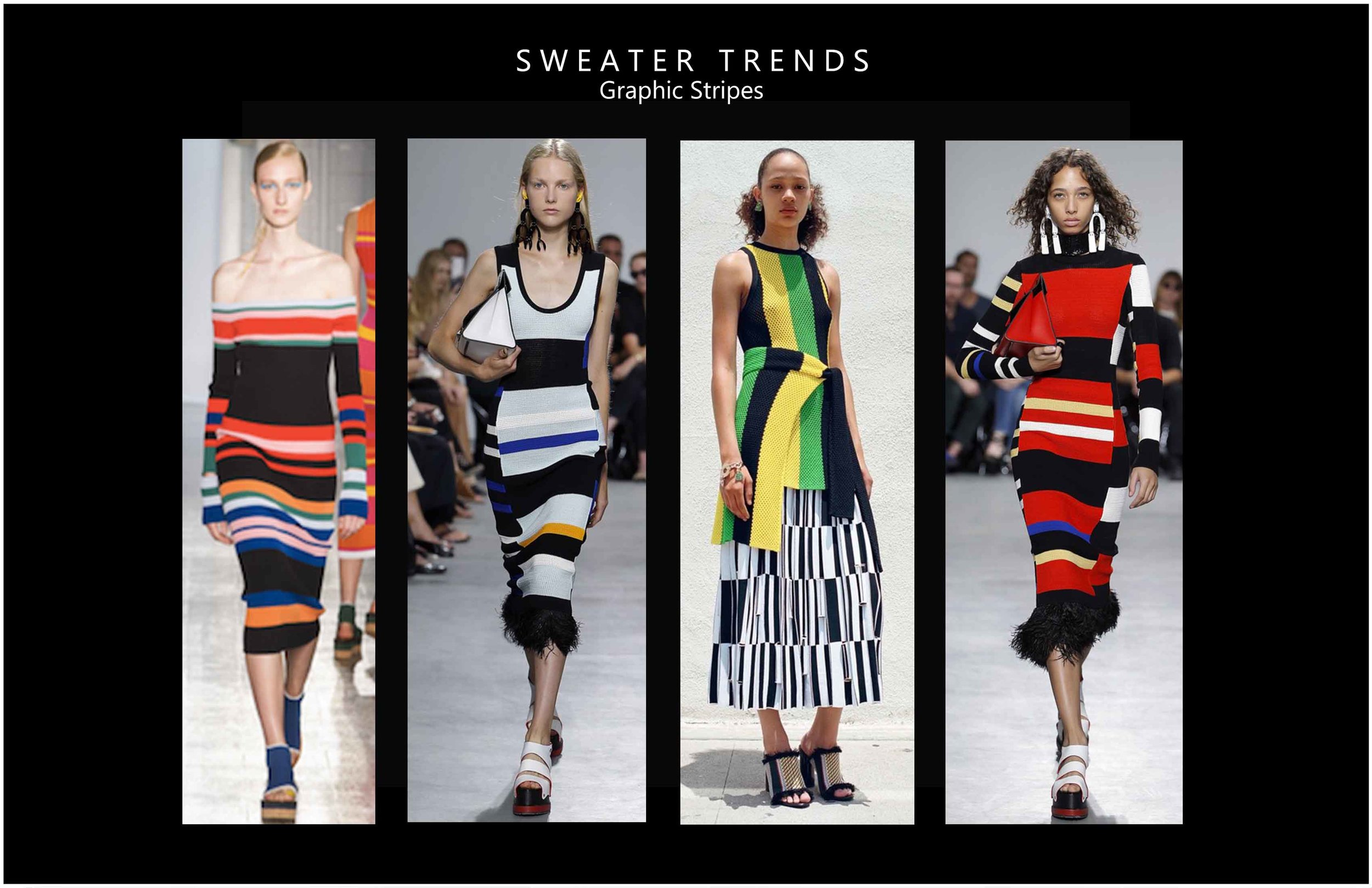 Mood 5 - Graphic Stripes.jpg