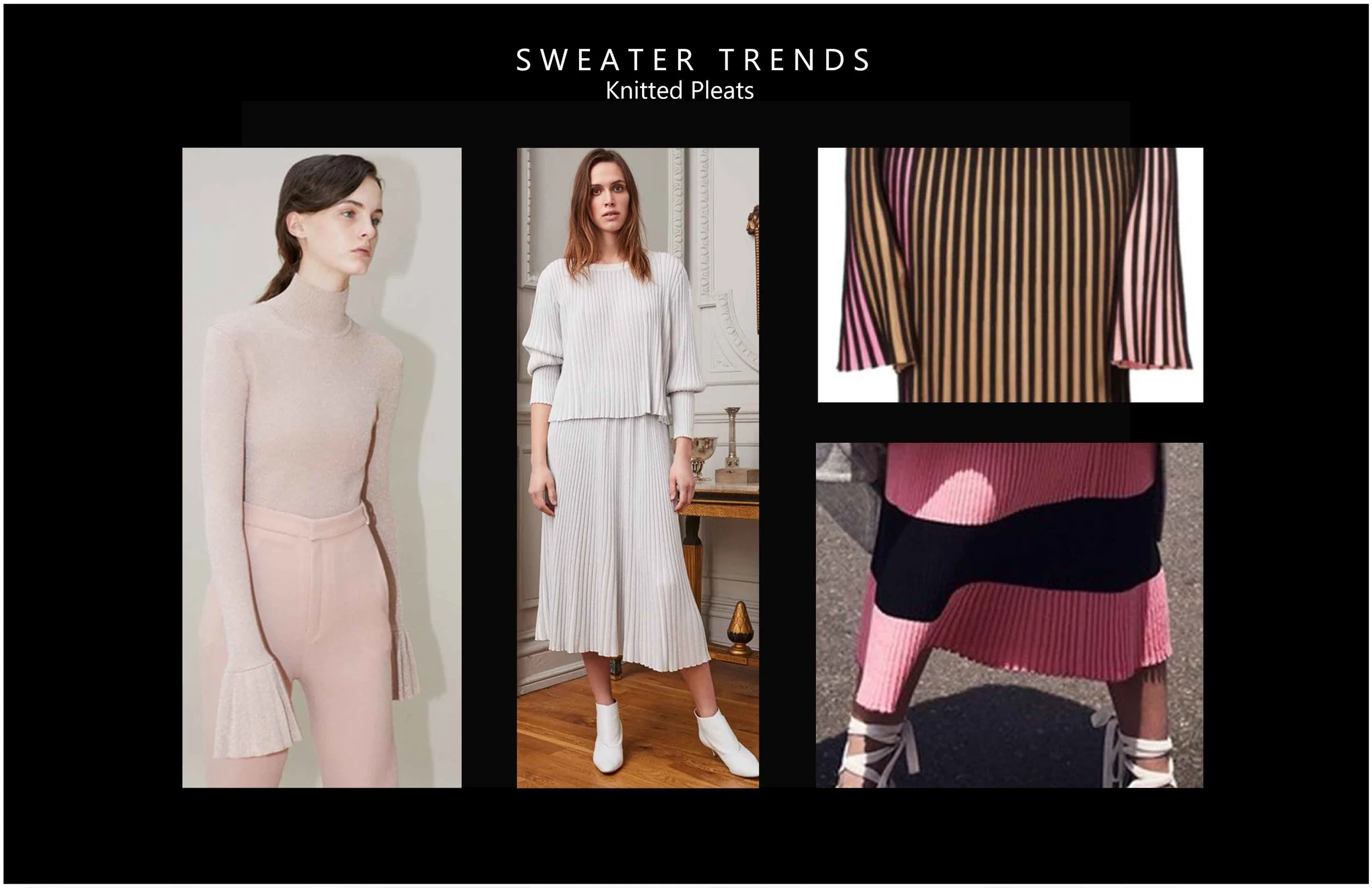 Mood 8 - Knitted Pleats.jpg