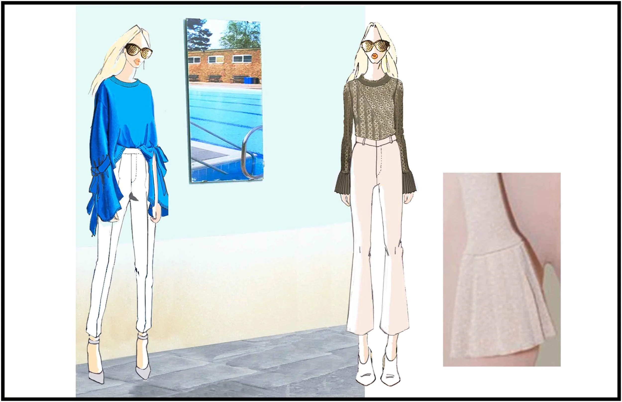 FAVDesignBoard7.jpg