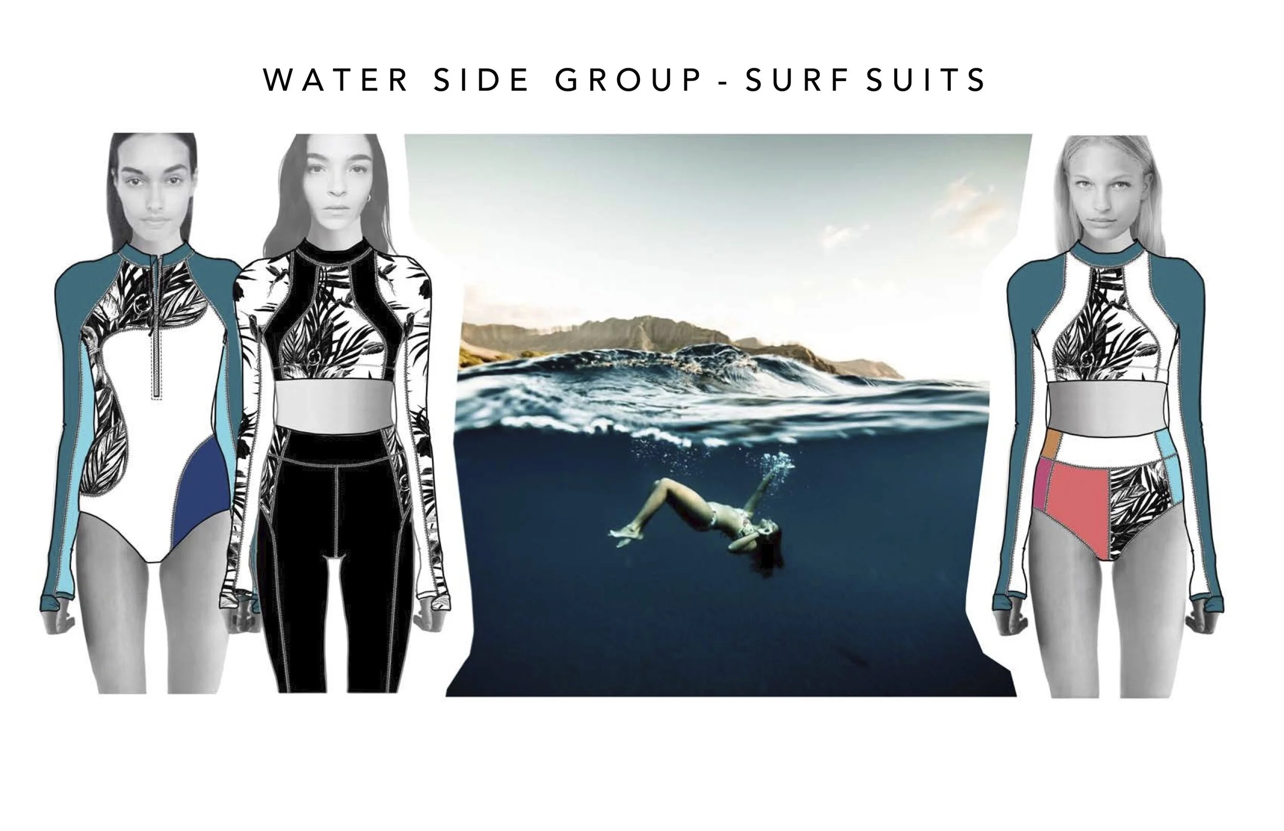 BOARD2 GRAPHIC SURF SETS.jpg